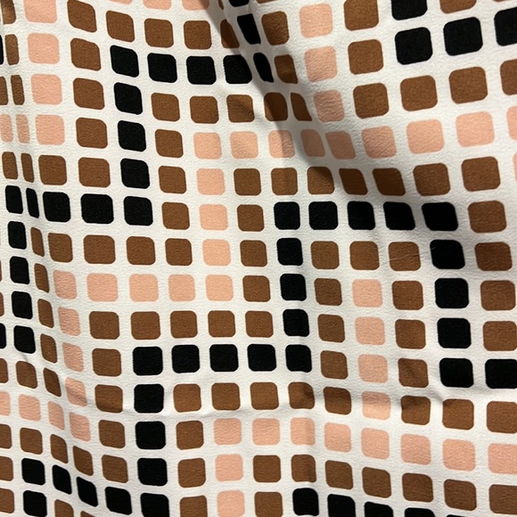 Voir Voir Midi Dress - Picture 3 of 3